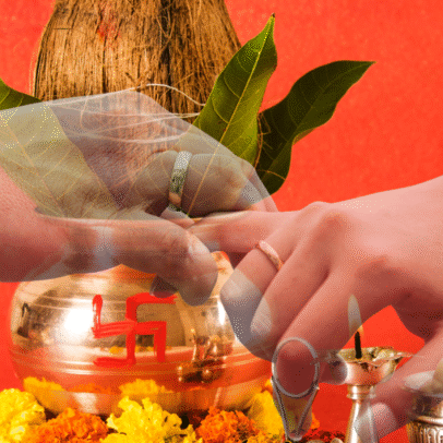 Untitled design (1) Engagement Puja