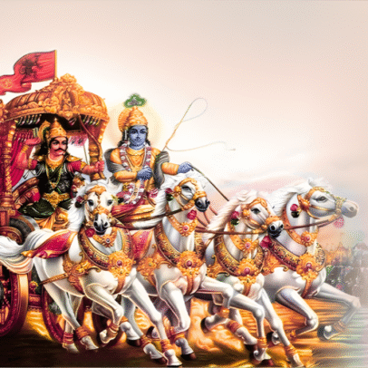 Untitled design (3) 7 Days Shrimad Bhagwat Path & Katha