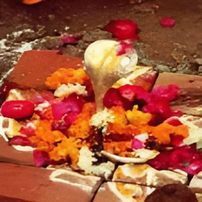 Untitled design (5) Bhoomi Puja