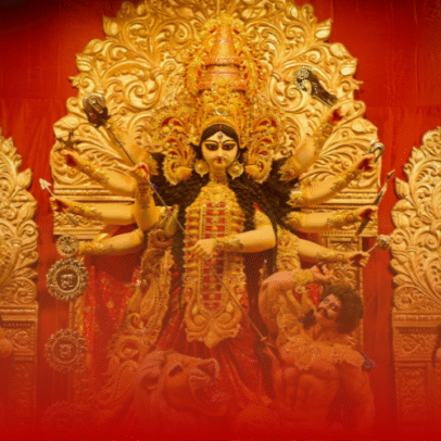 Untitled design (6) Chandi Path (Durga Saptashati Path)